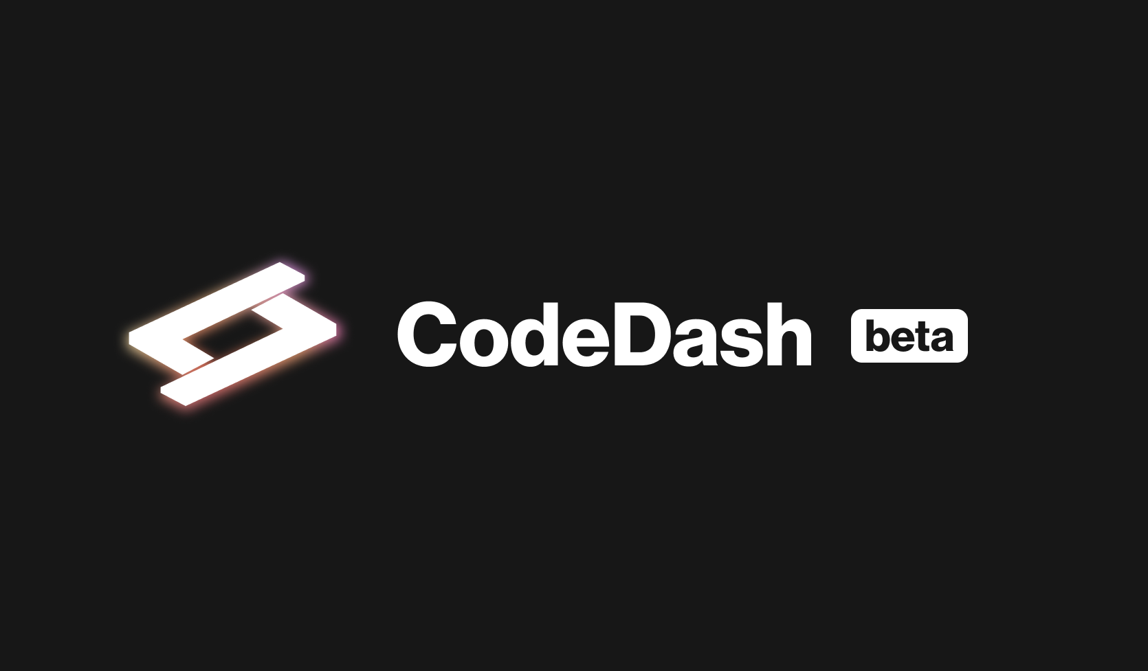 Introducing CodeDash - a free web dev & Python playground for students and teachers